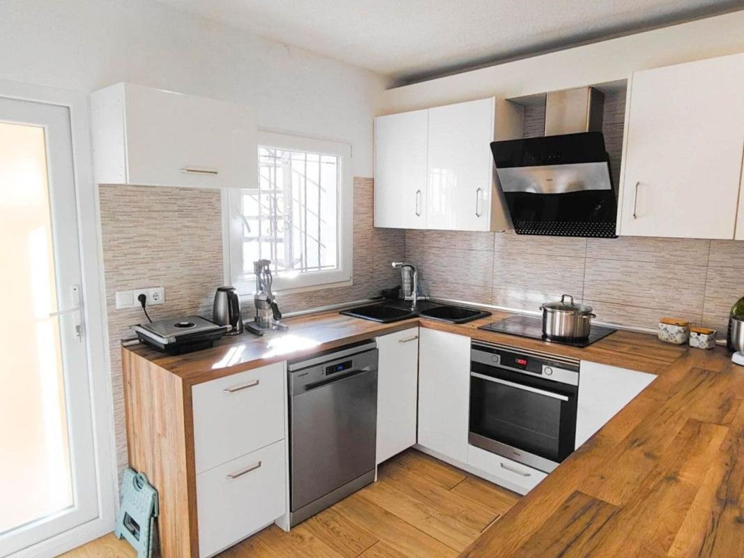 property-525552-8-medium
