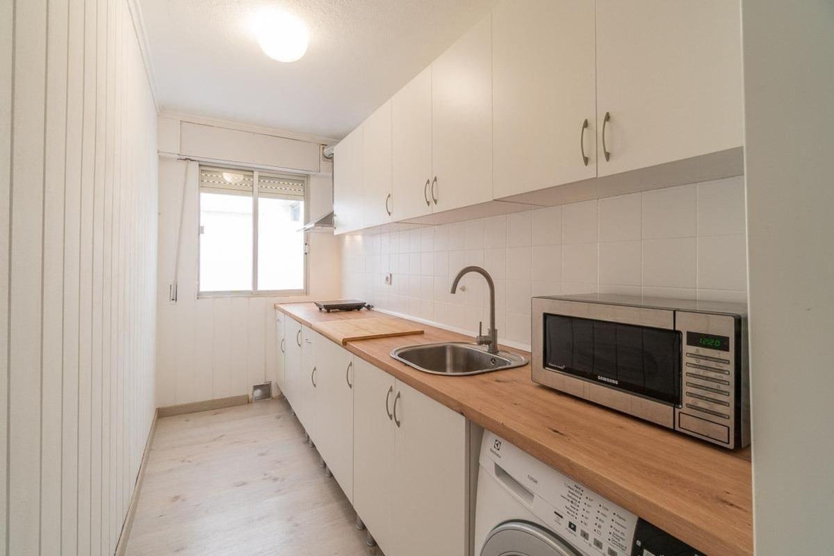 property-525696-2-medium