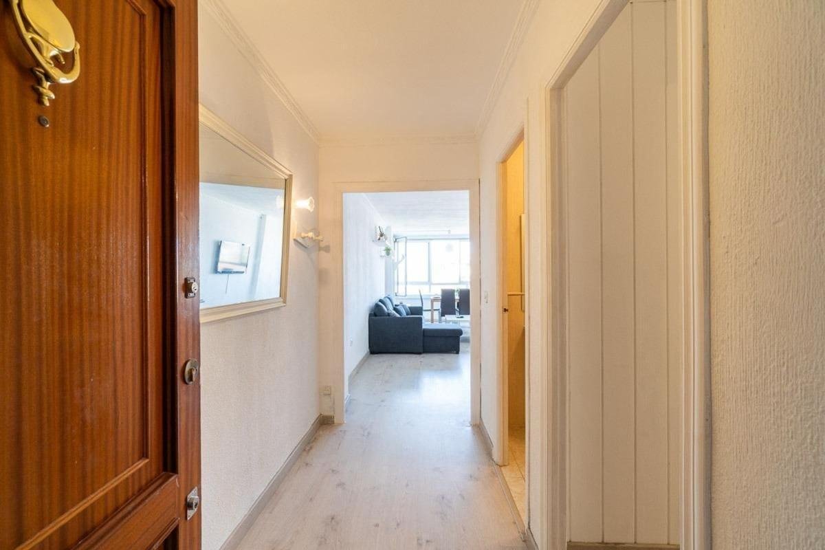 property-525696-6-medium
