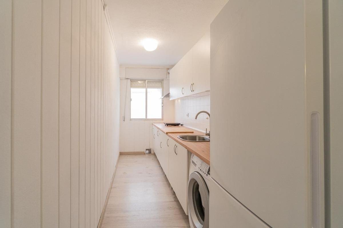 property-525696-7-medium