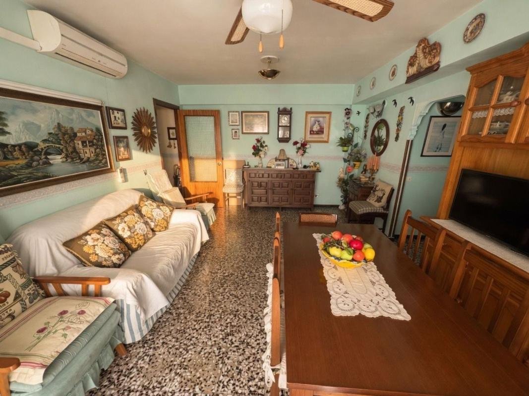 property-525697-1-medium