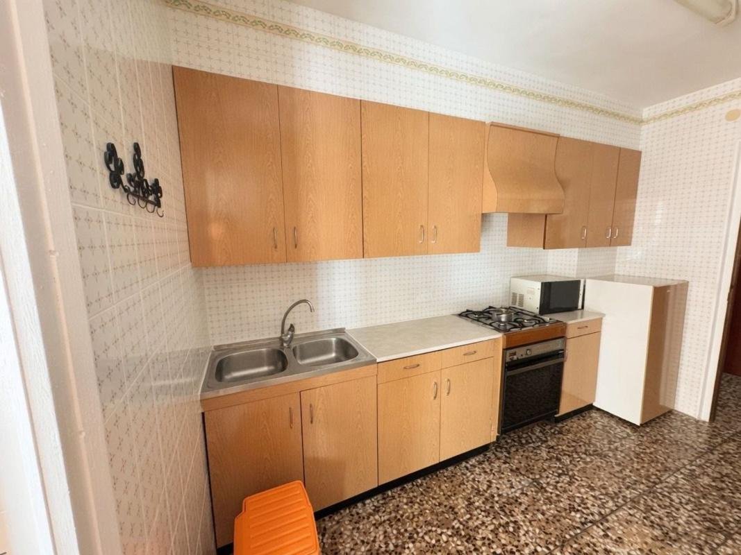 property-525697-3-medium