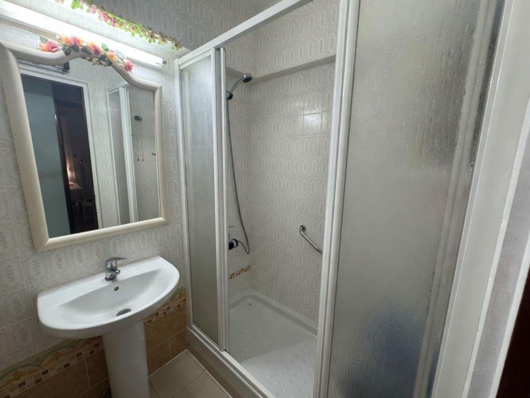 property-525697-6-medium