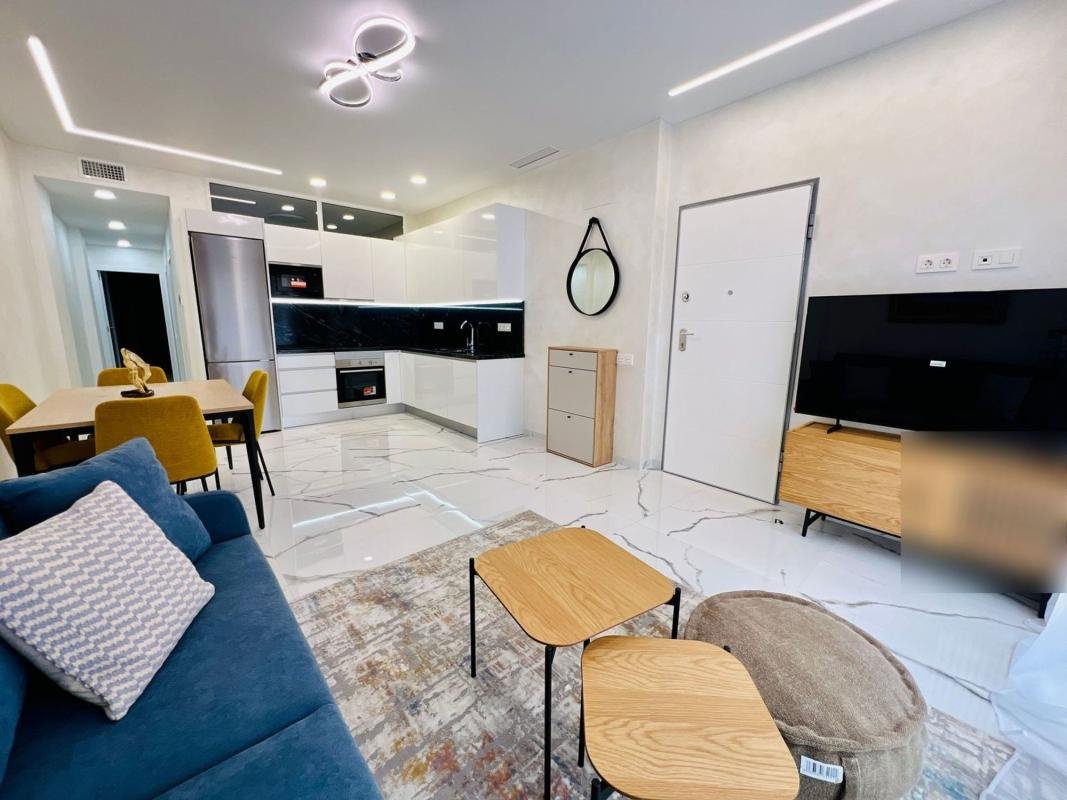 property-526077-1-medium