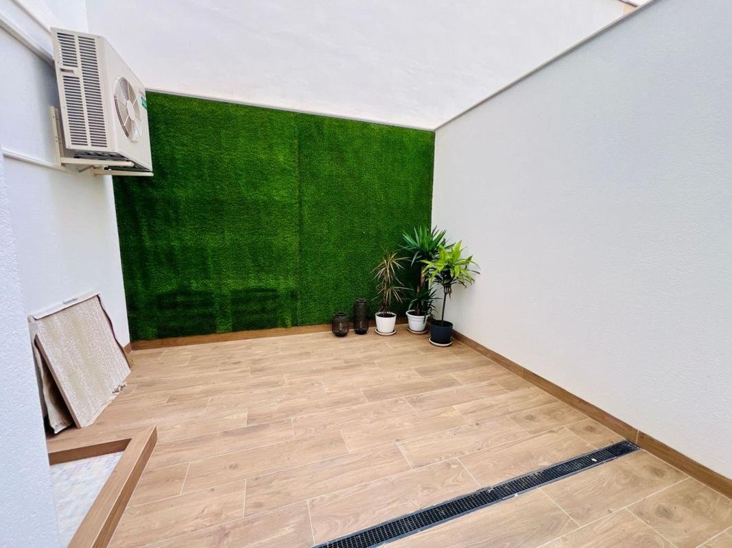 property-526077-4-medium
