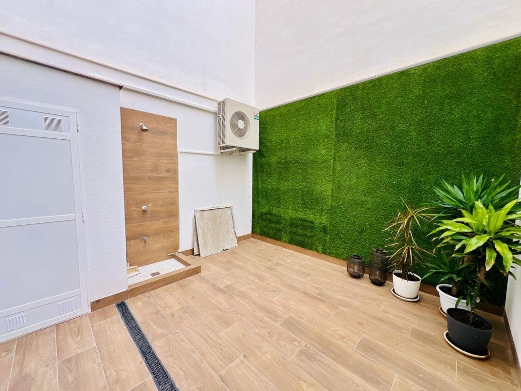 property-526077-5-medium