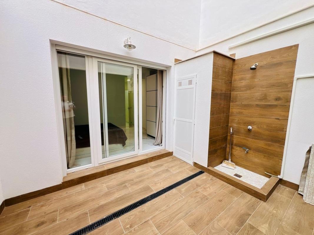 property-526077-6-medium