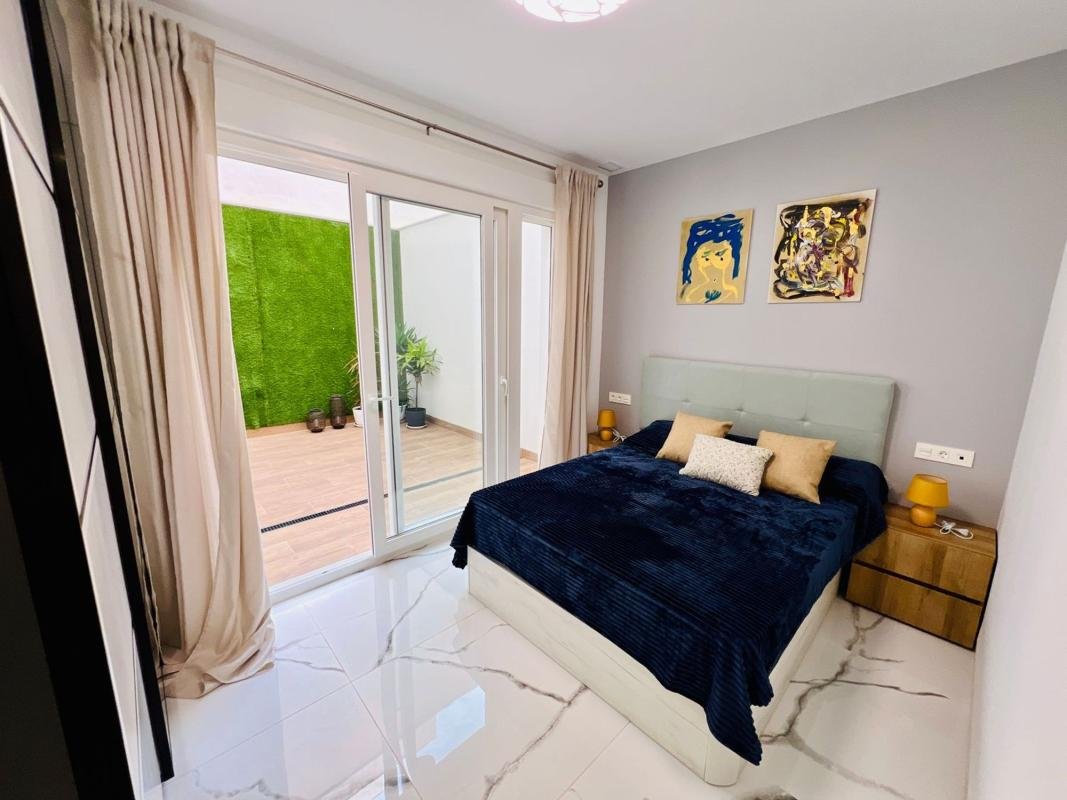 property-526077-9-medium