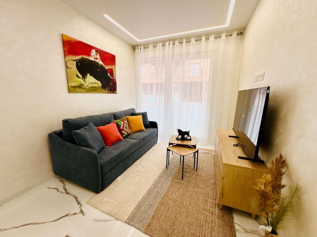 property-526079-1-medium