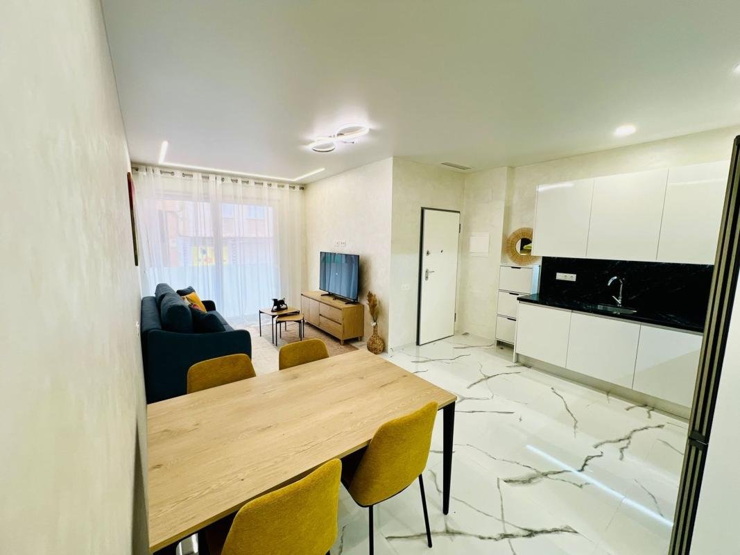 property-526079-2-medium