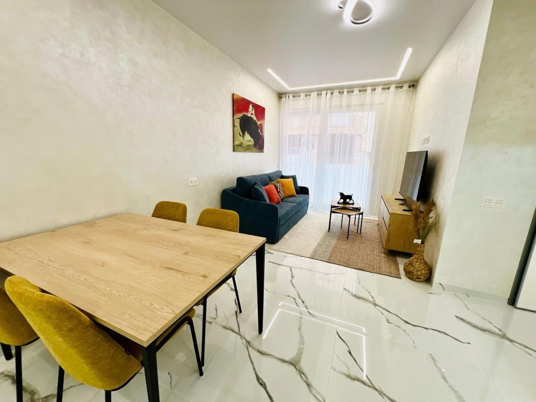 property-526079-3-medium