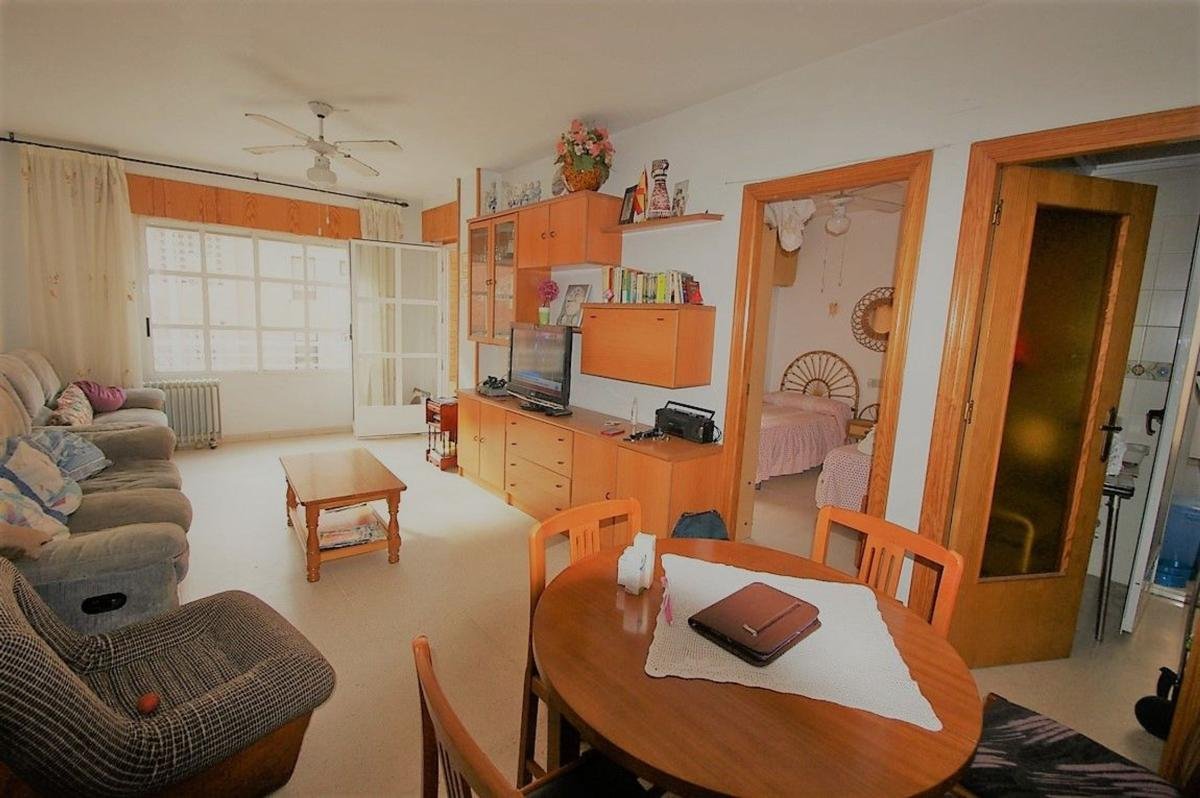 property-526125-2-medium