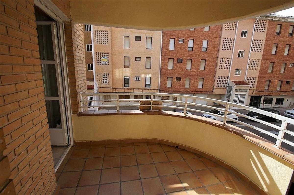 property-526125-5-medium