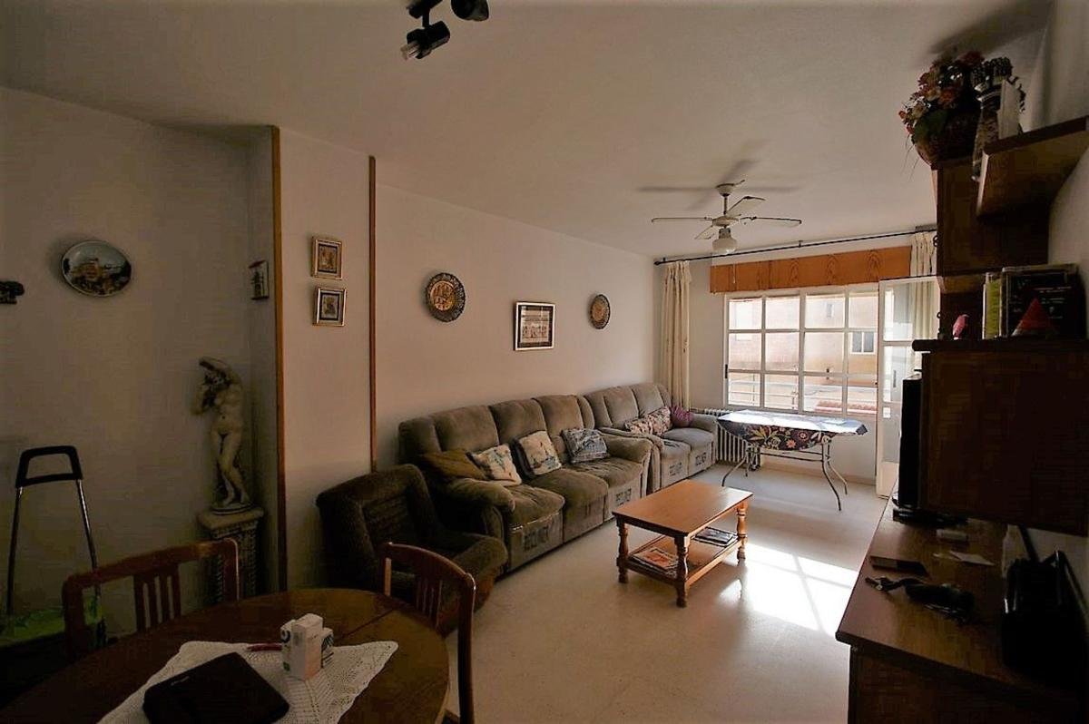 property-526125-7-medium