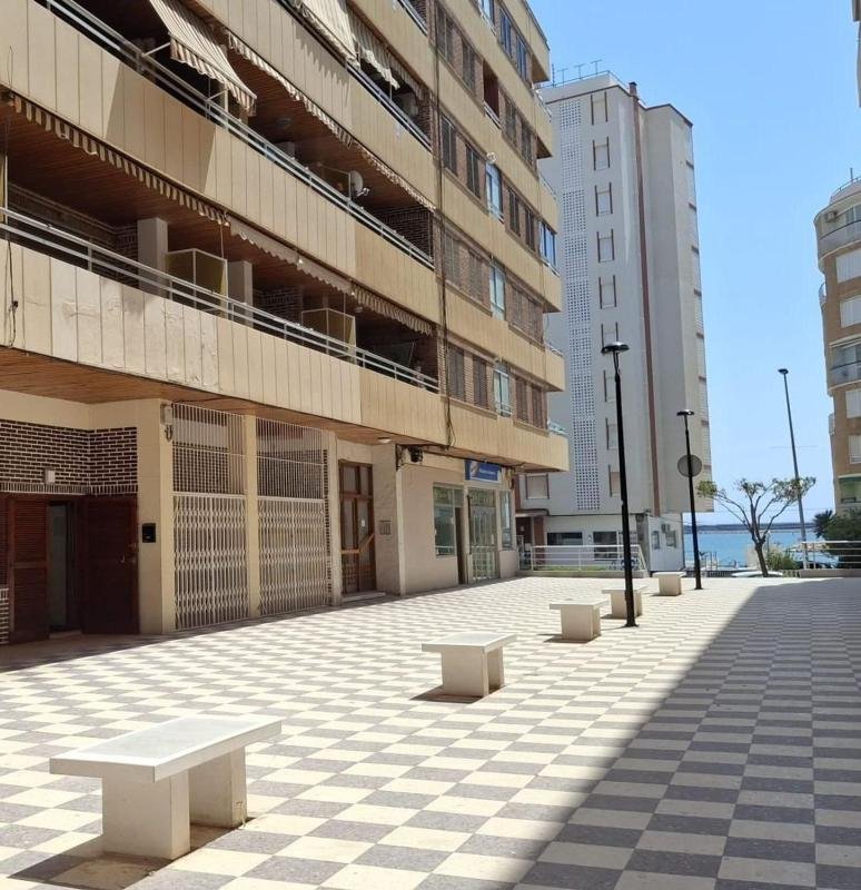 property-526288-1-medium
