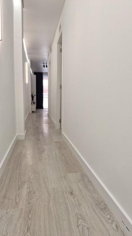 property-526288-6-medium