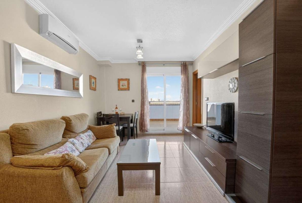 property-526360-2-medium