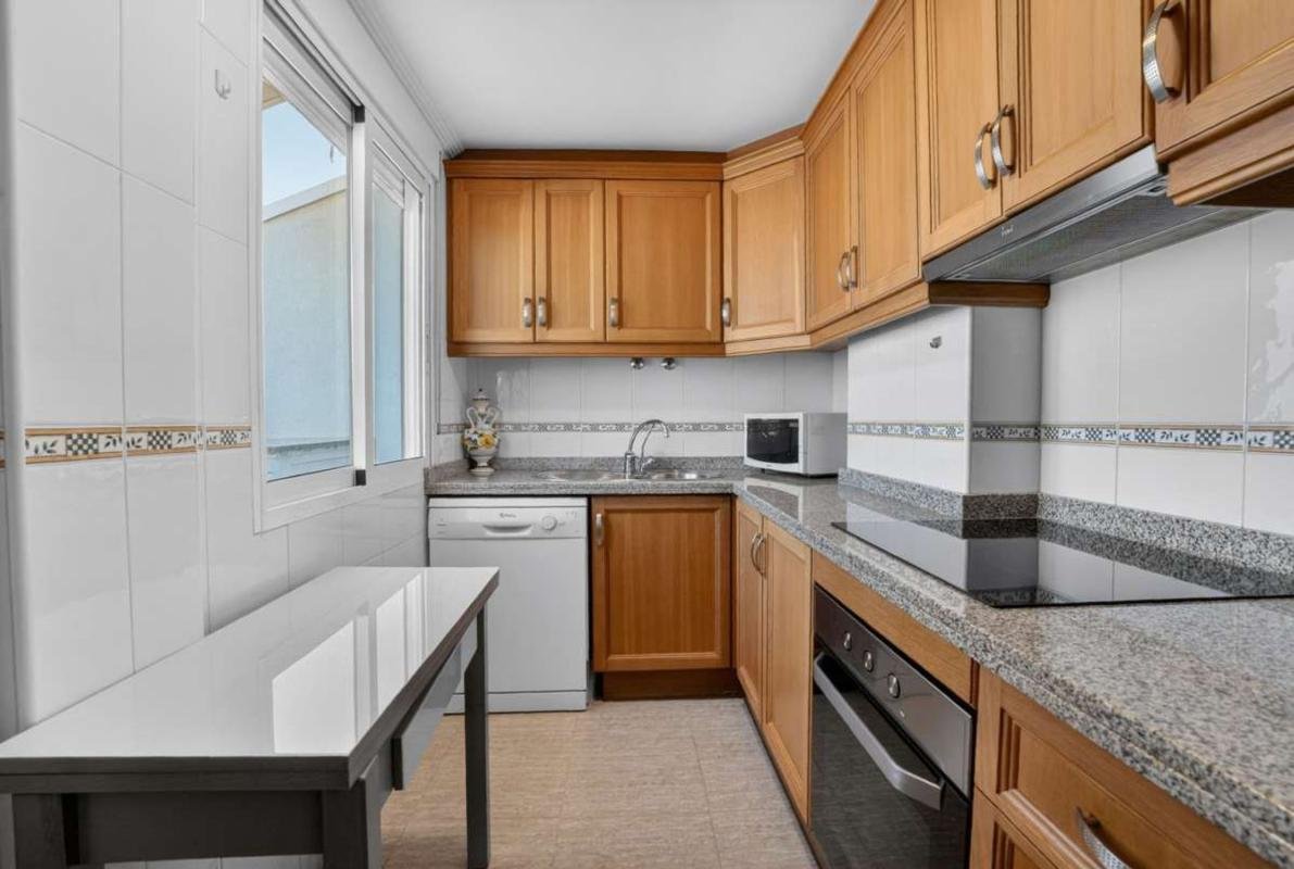 property-526360-3-medium