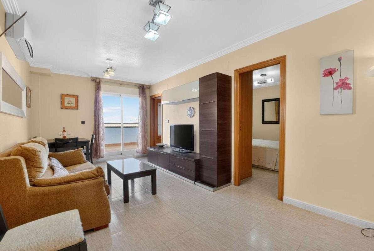 property-526360-5-medium