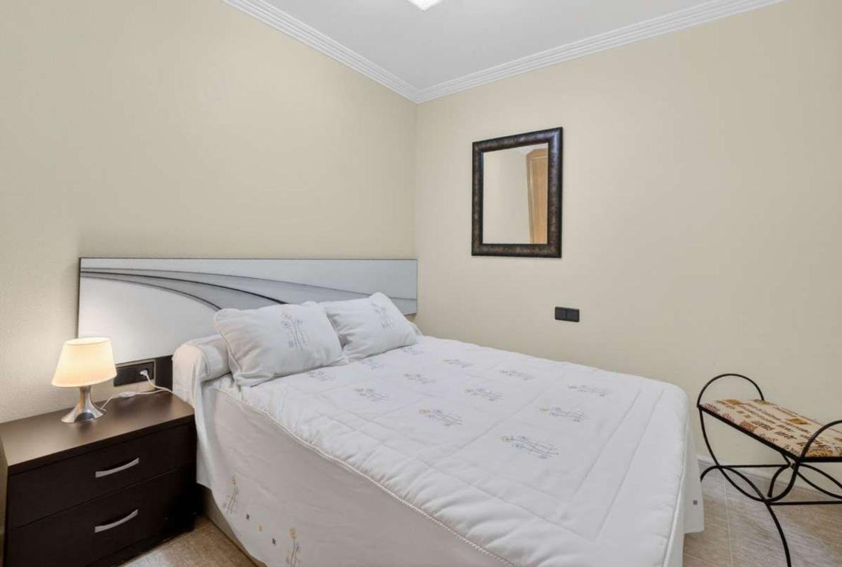 property-526360-6-medium