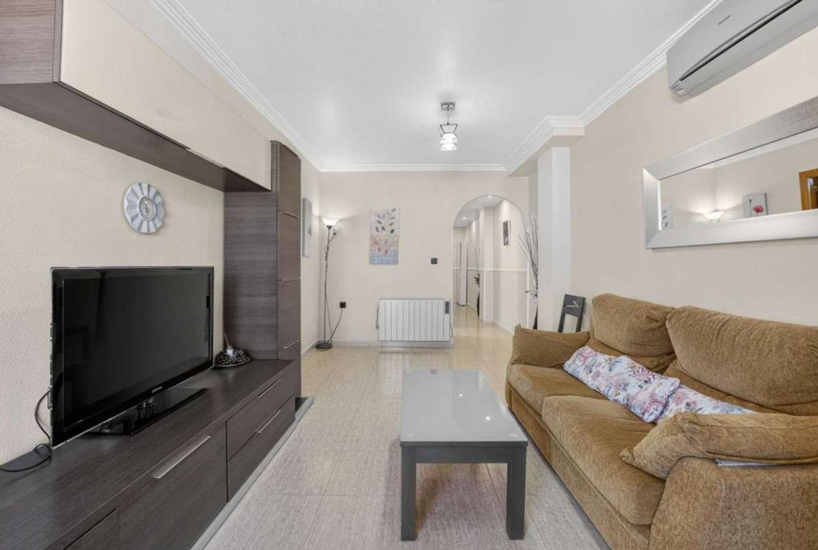 property-526360-8-medium