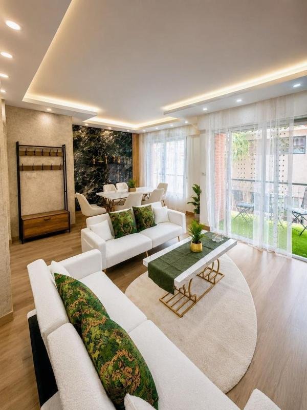 property-526610-1-medium