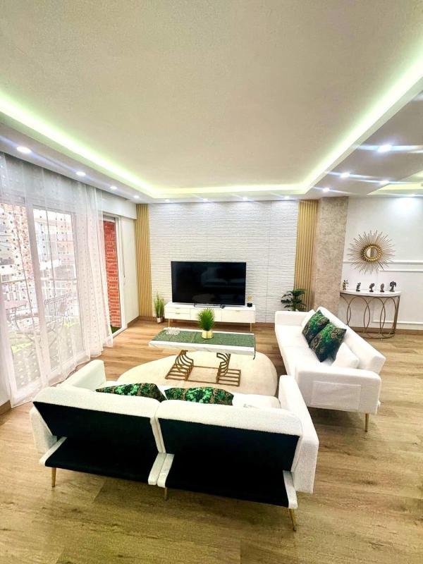 property-526610-2-medium