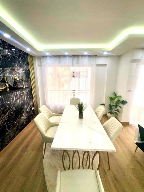 property-526610-4-medium
