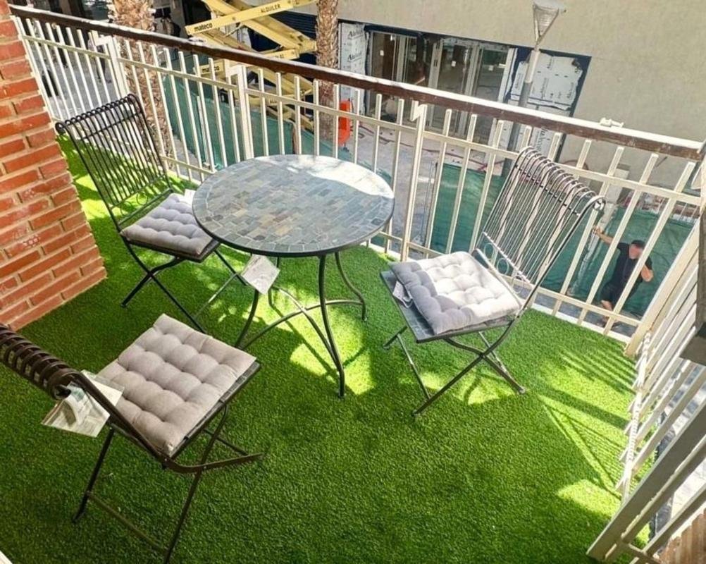 property-526610-6-medium