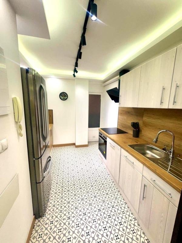 property-526610-7-medium