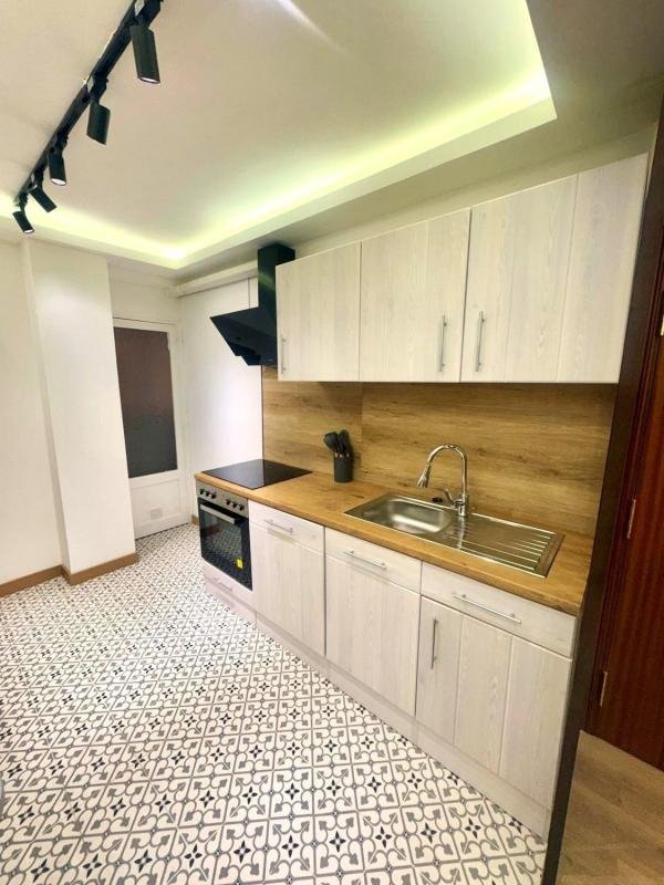 property-526610-8-medium