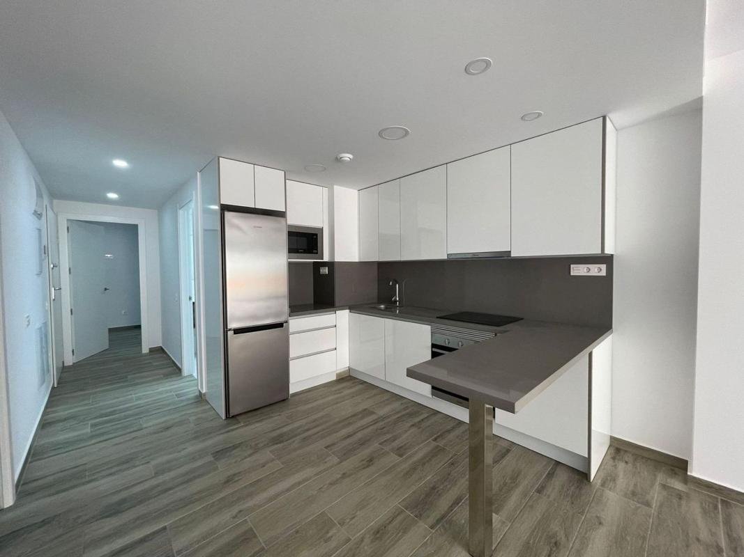 property-526804-2-medium