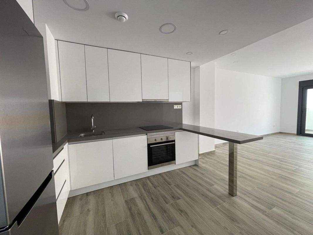 property-526804-3-medium