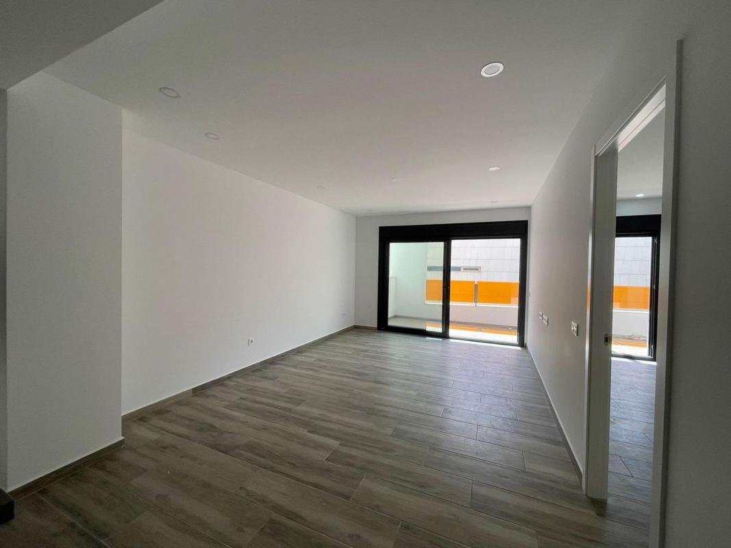 property-526804-4-medium