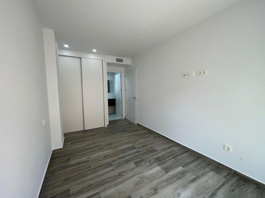 property-526804-5-medium