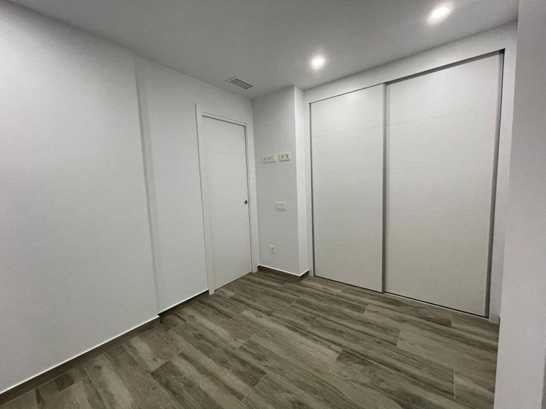 property-526804-6-medium