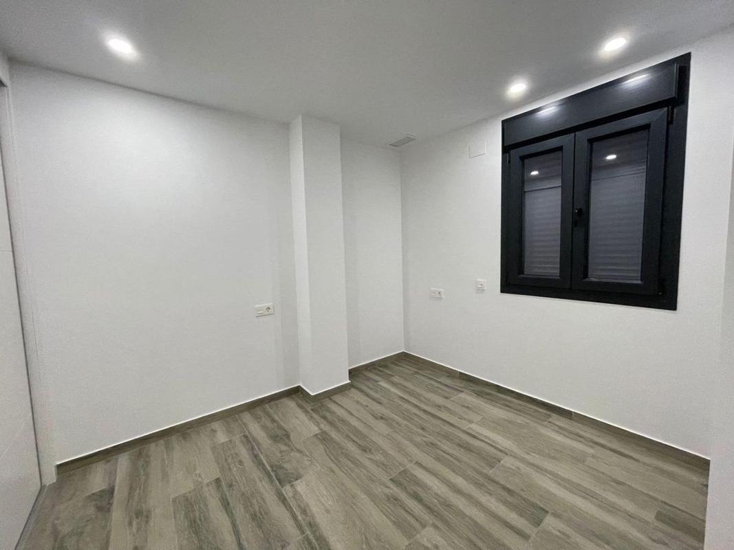 property-526804-7-medium