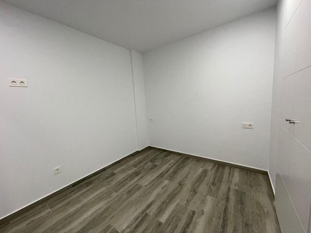 property-526804-8-medium