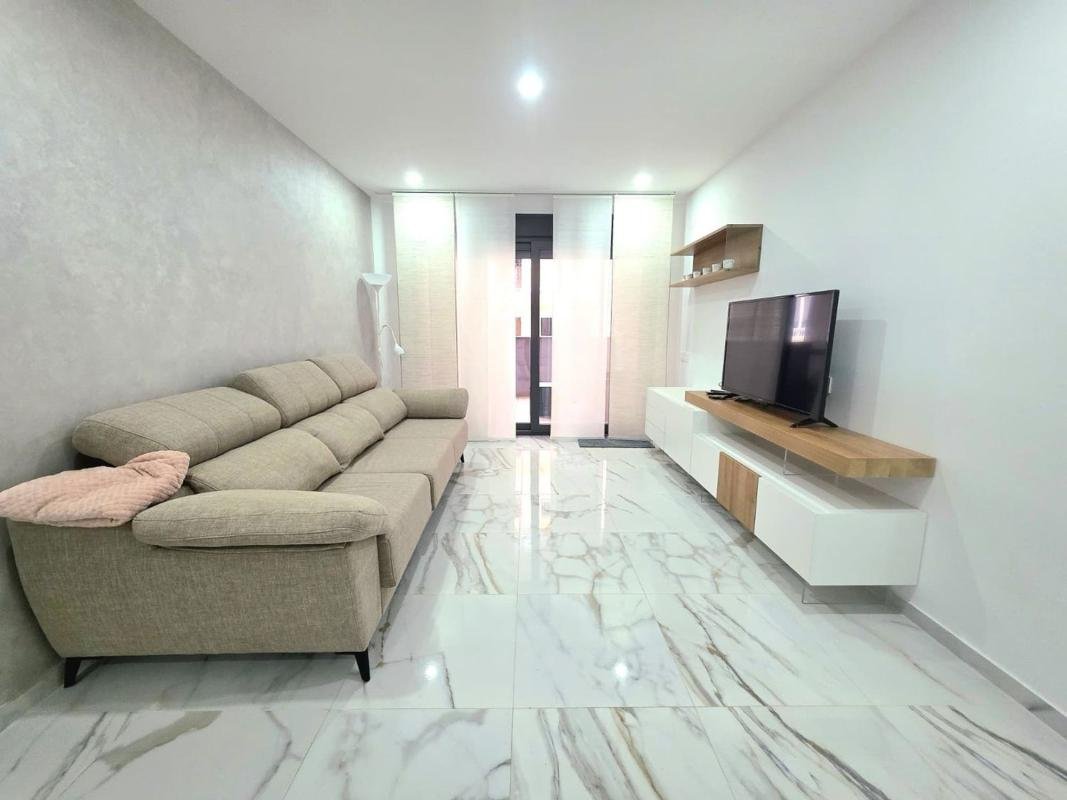 property-526823-2-medium