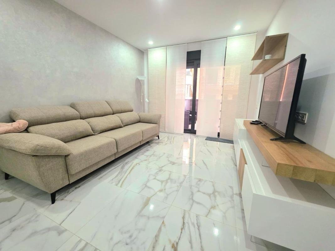 property-526823-3-medium