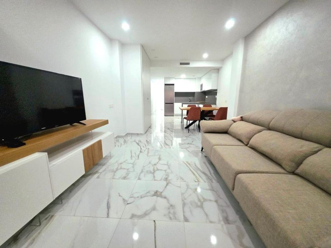 property-526823-4-medium