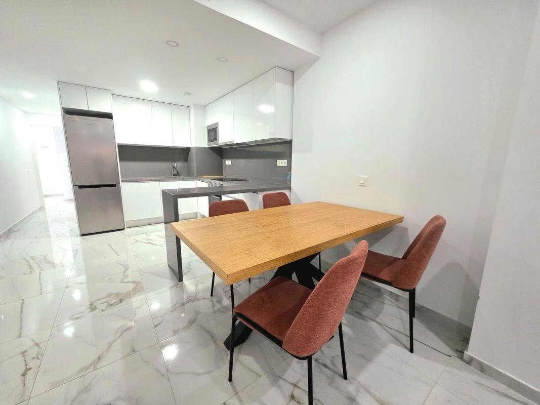 property-526823-5-medium