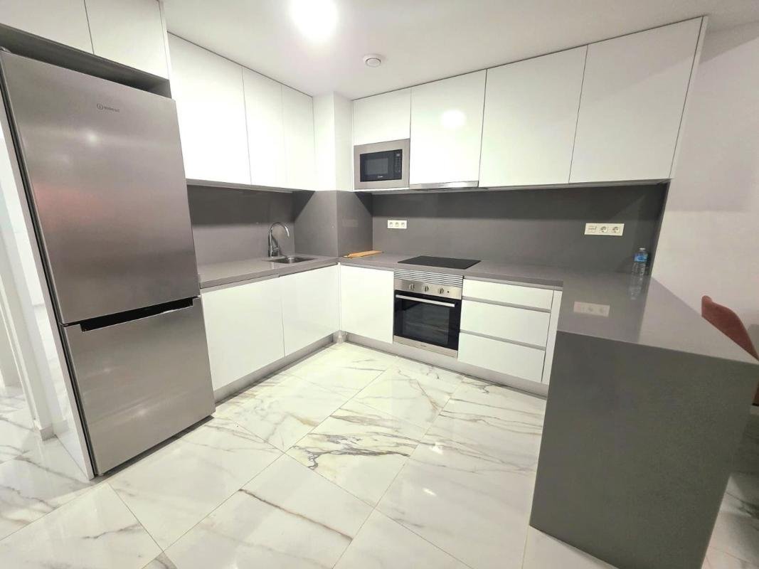 property-526823-6-medium