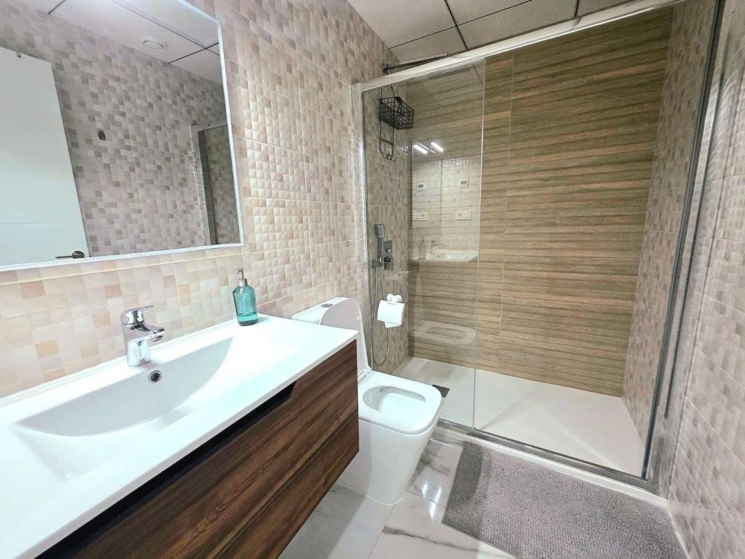 property-526823-7-medium