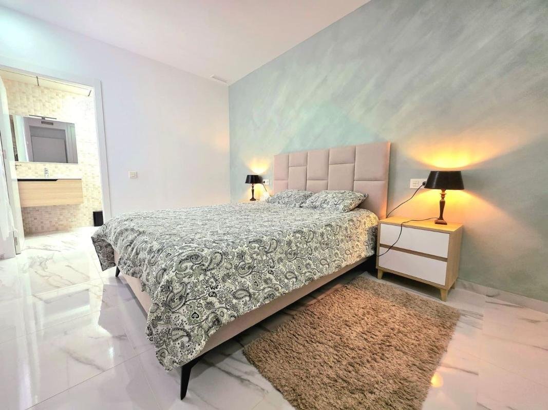 property-526823-8-medium