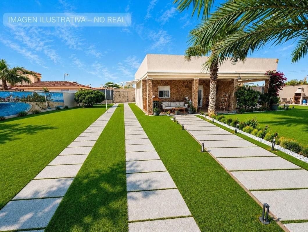 property-532339-2-medium