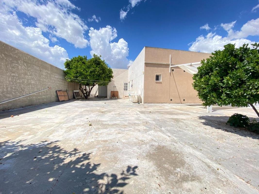 property-532339-6-medium