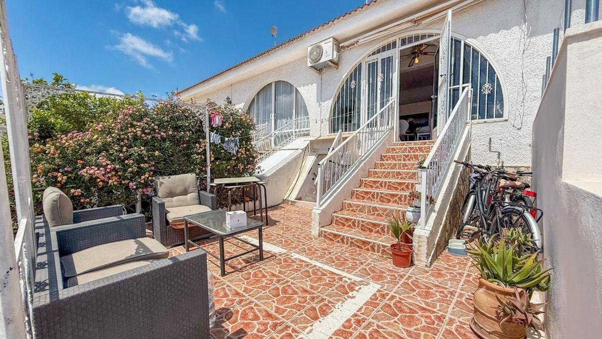 property-533638-1-medium