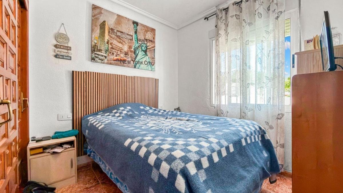 property-533638-4-medium
