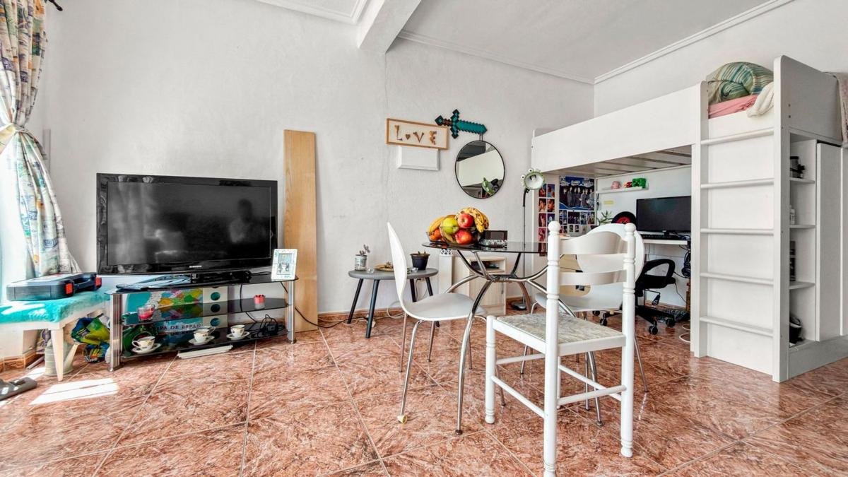 property-533638-7-medium